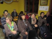 IMG 0834 - Copia